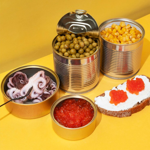 13 Adapting to Changing Consumer Lifestyles The Evolution of Canned Food Manufacturing-02.jpg